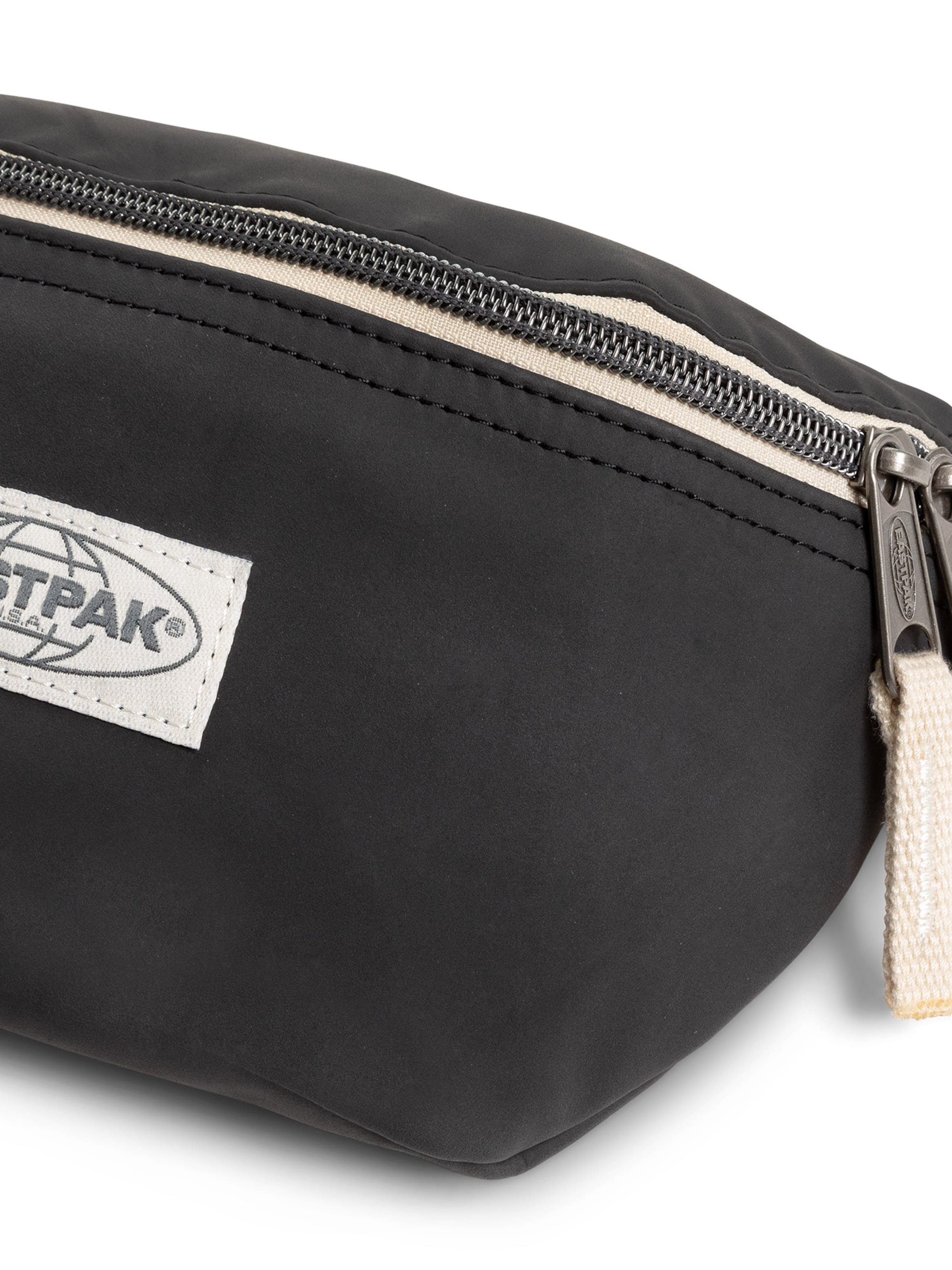 EASTPAK Ledvinka 'SPRINGER' – modrá