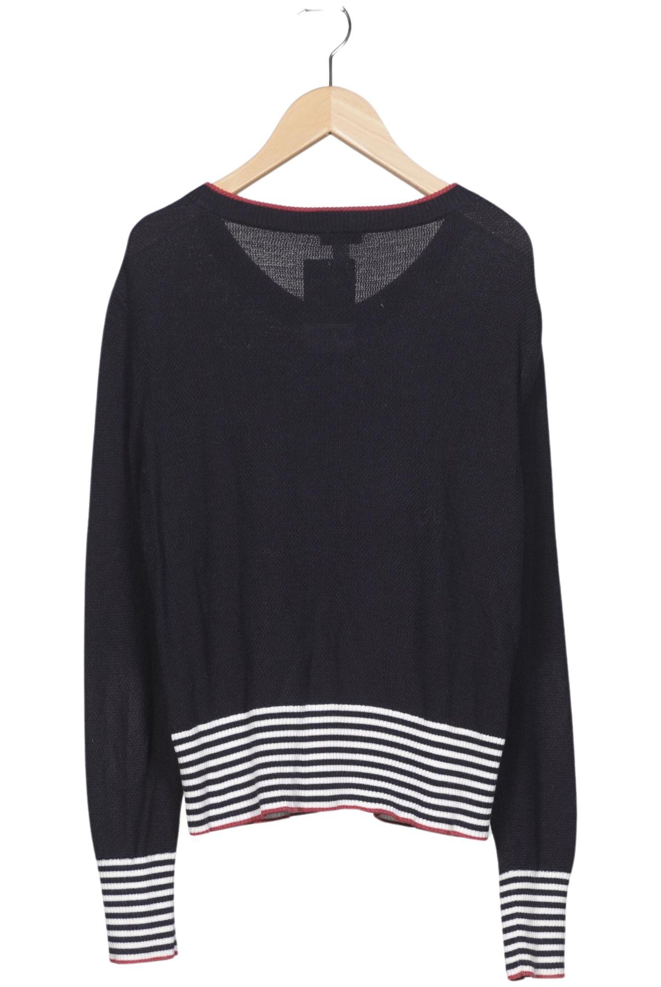 ALBA MODA Sweater & Cardigan in M in Mixed colors