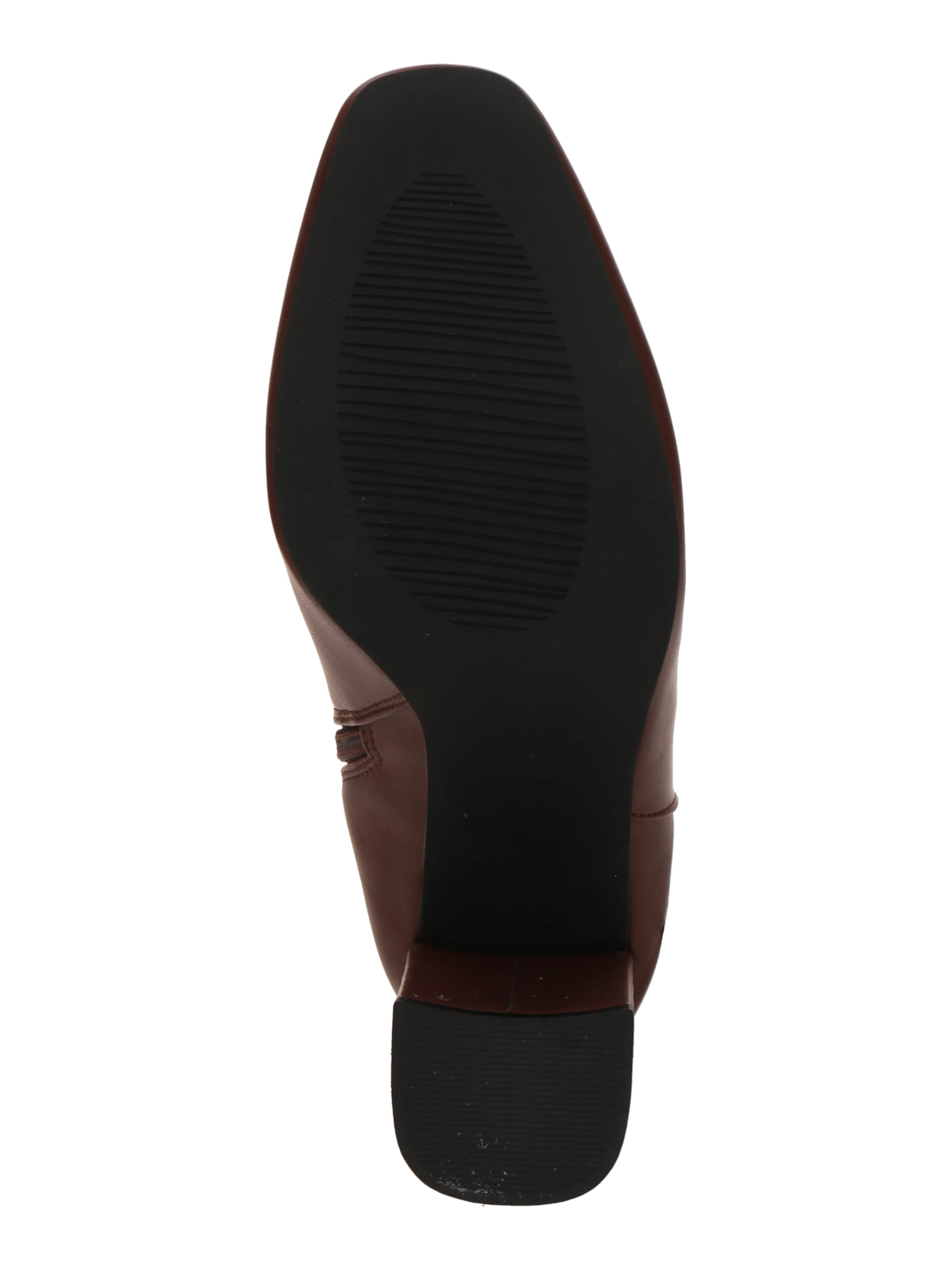 Raid Kozaki 'CORENA' w kolorze brązowy