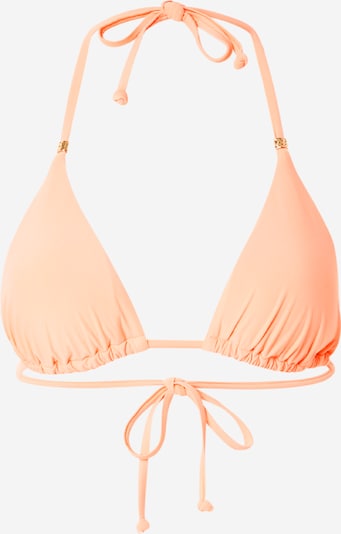 Hunkemöller Верх бикини 'Luxe' в размере 70 в Пастельно-розовый, Обзор товара