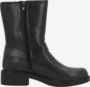 Palado Westernstiefel 'Hanav' in Grau