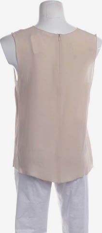Bruno Manetti Top & Shirt in S in Pink