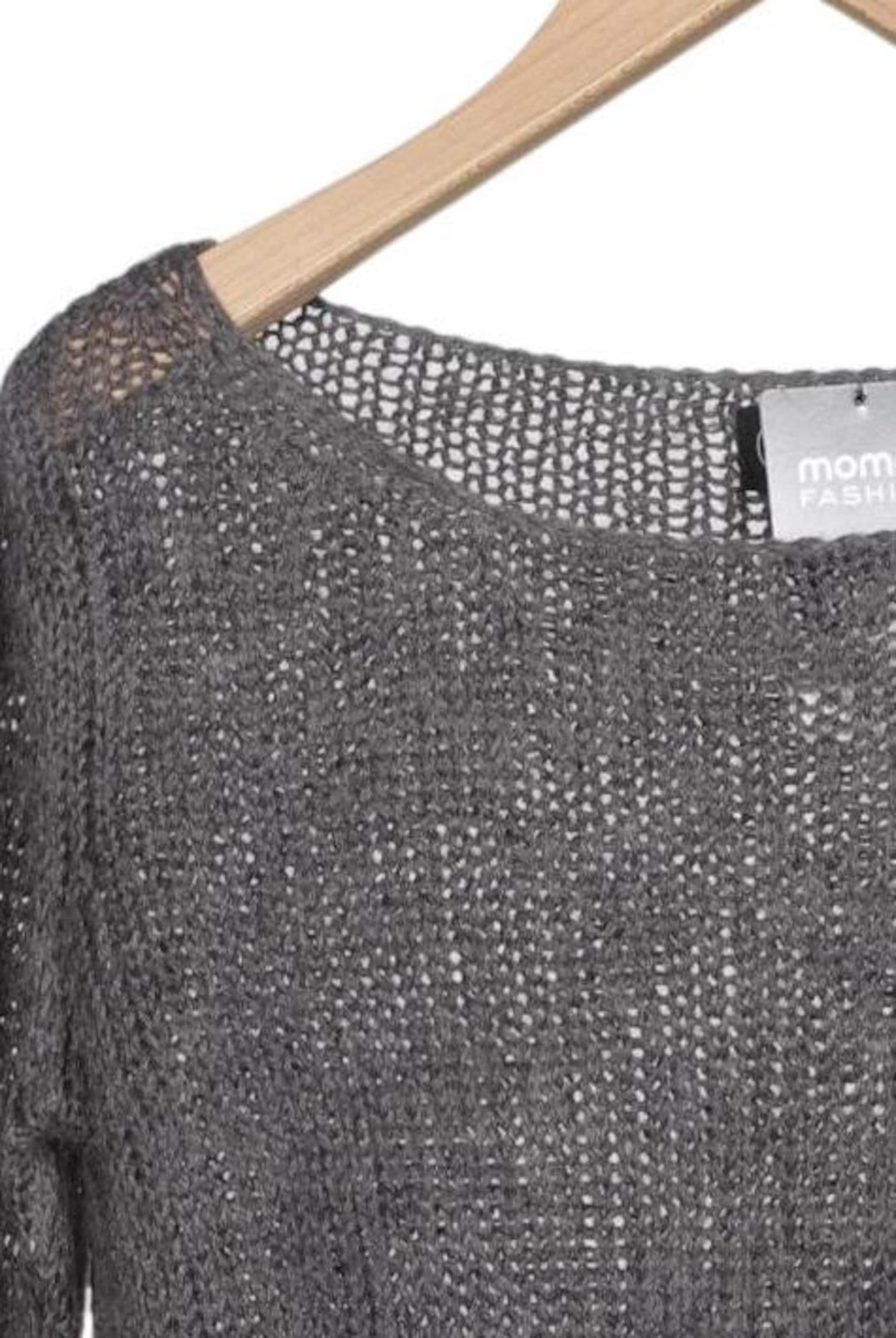 CHEAP MONDAY Pullover XS in Grau