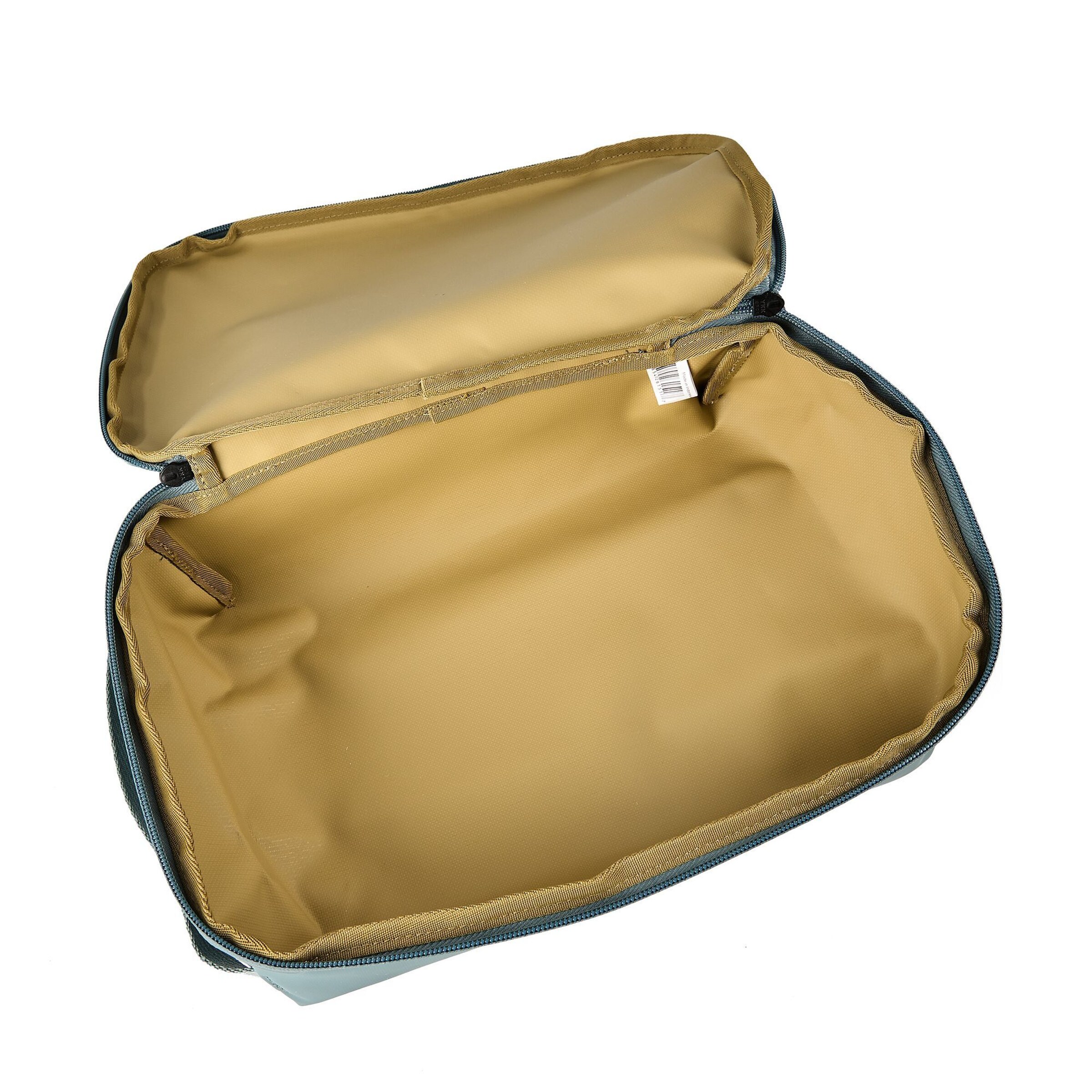 Thule Kledingzak in Groen