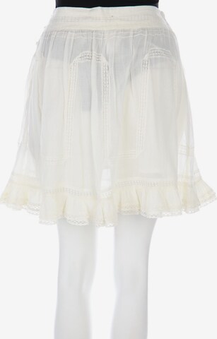 Polo Ralph Lauren Skirt in XXS in White