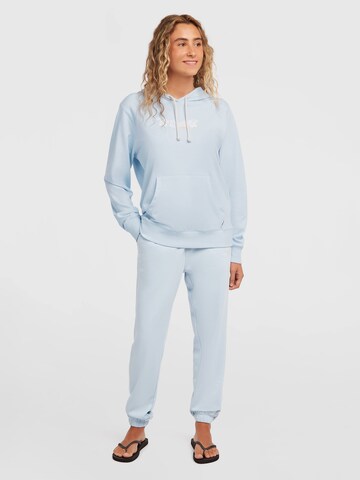 O'NEILL Sweatshirt 'Essentials' in Blauw
