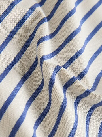 Next T-shirt i beige