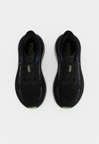 Sneaker de alergat 'SKYWARD X 2' de la HOKA pe negru