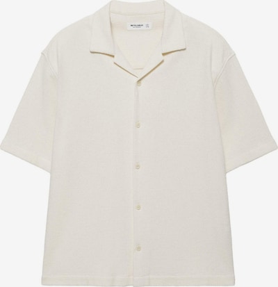 Pull&Bear Košulja u bijela, Pregled proizvoda