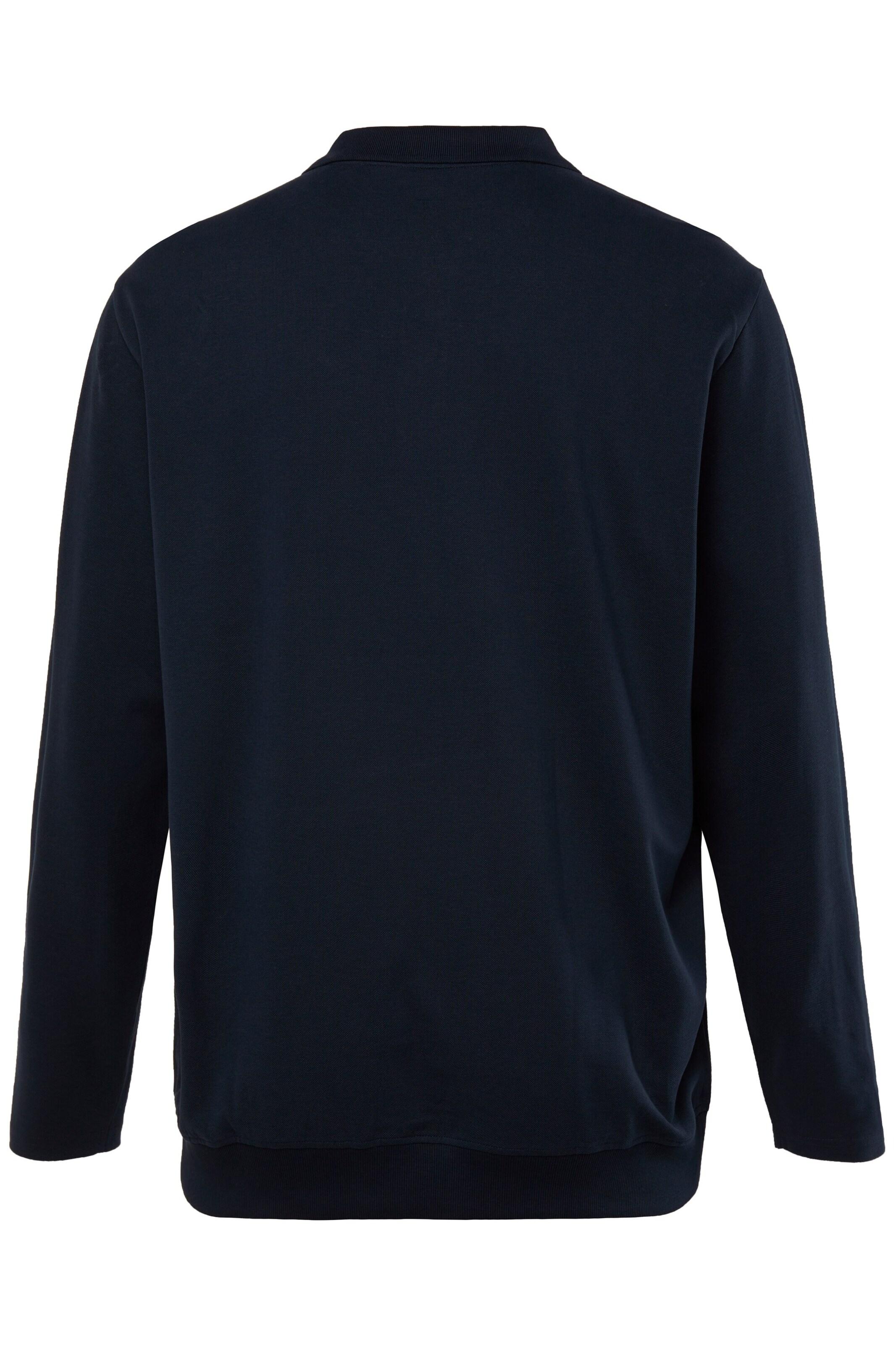 JP1880 Shirt in Blue