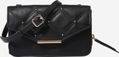 Nine West Umhängetasche in schwarz, Produktansicht
