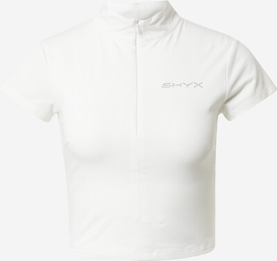 SHYX Shirt 'Gigi' in White, Item view