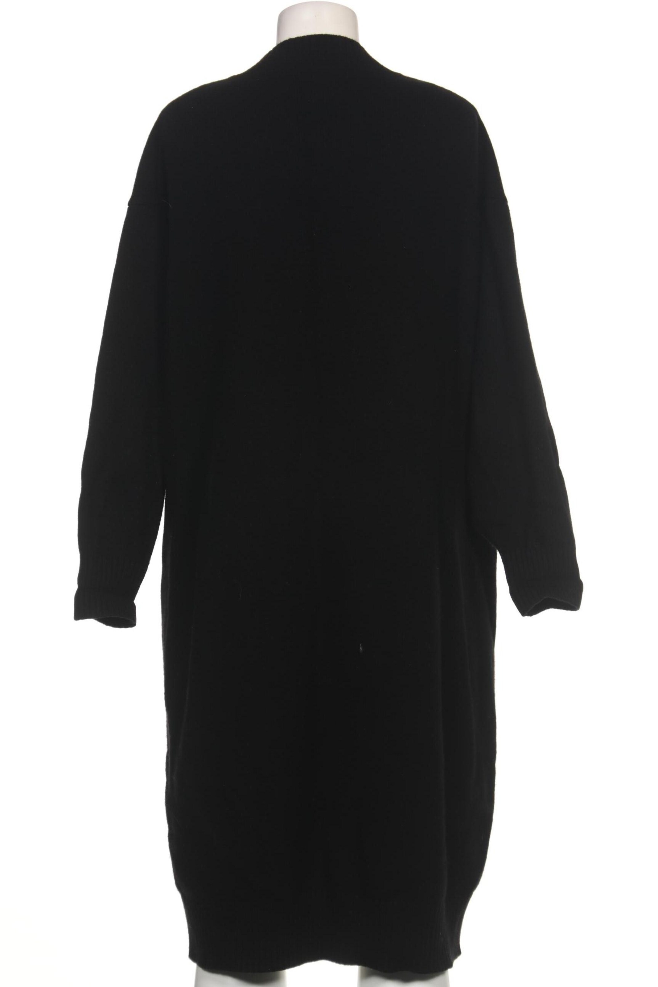 Samsøe Samsøe Dress in M in Black