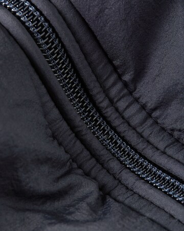 Gilet G-STAR en bleu