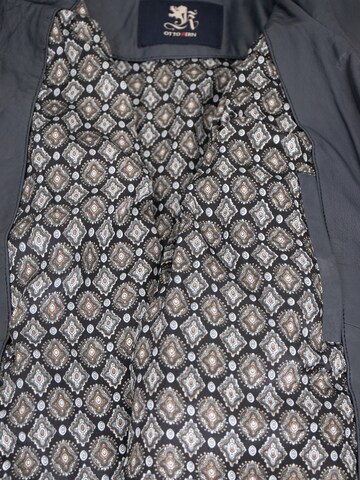 OTTO KERN Tussenjas 'Lotta' in Blauw