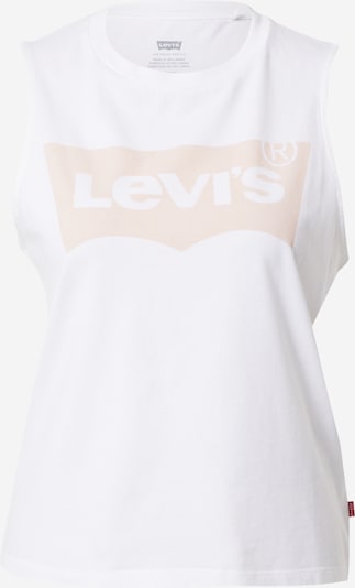 Levis 510 - Alle Favoriten unter der Vielzahl an analysierten Levis 510