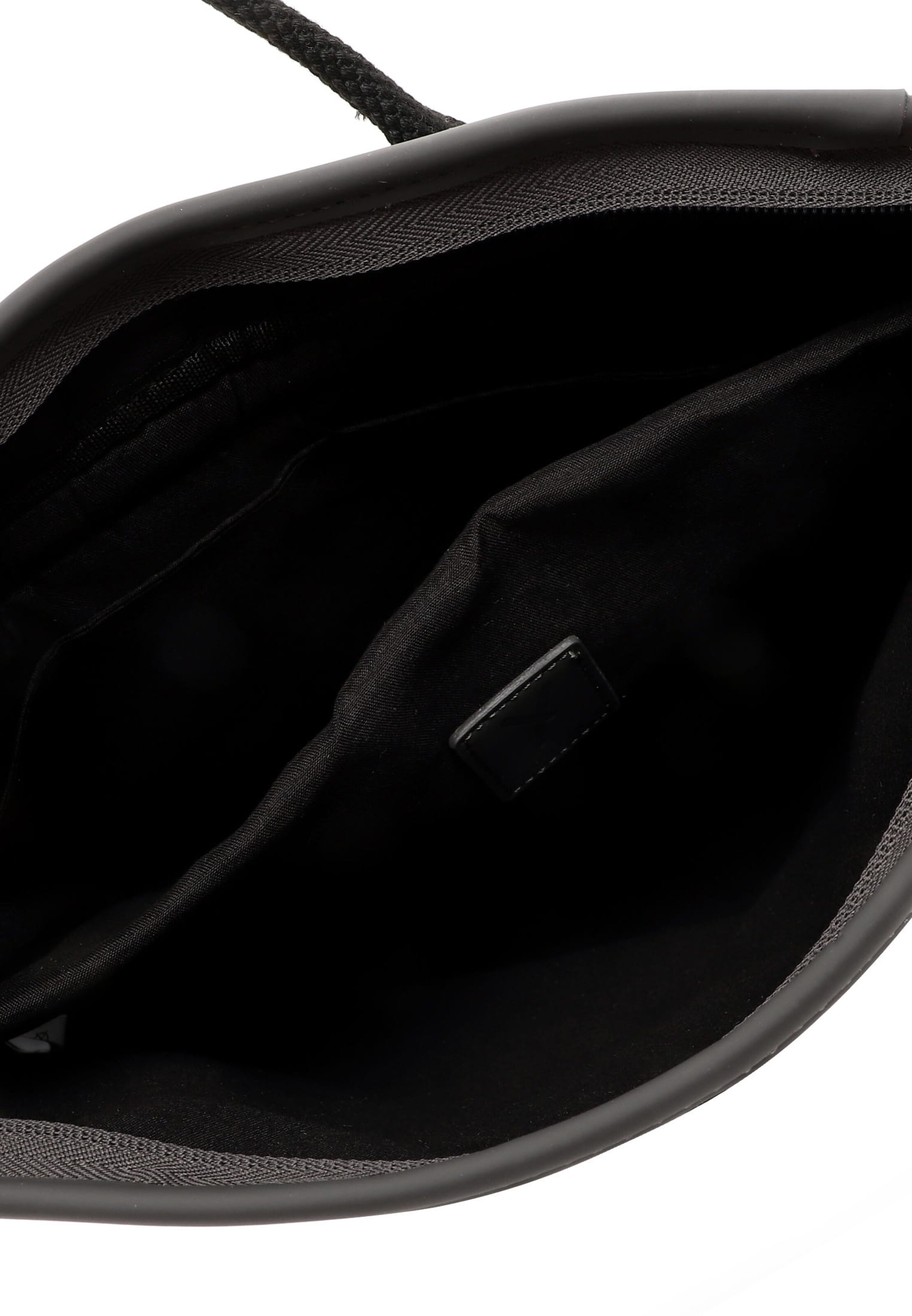 Zaino ' SFY SURI Sports Jessy-Lu ' di Suri Frey in grigio