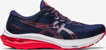 ASICS Running Shoes 'GT-2000 11' in Blue