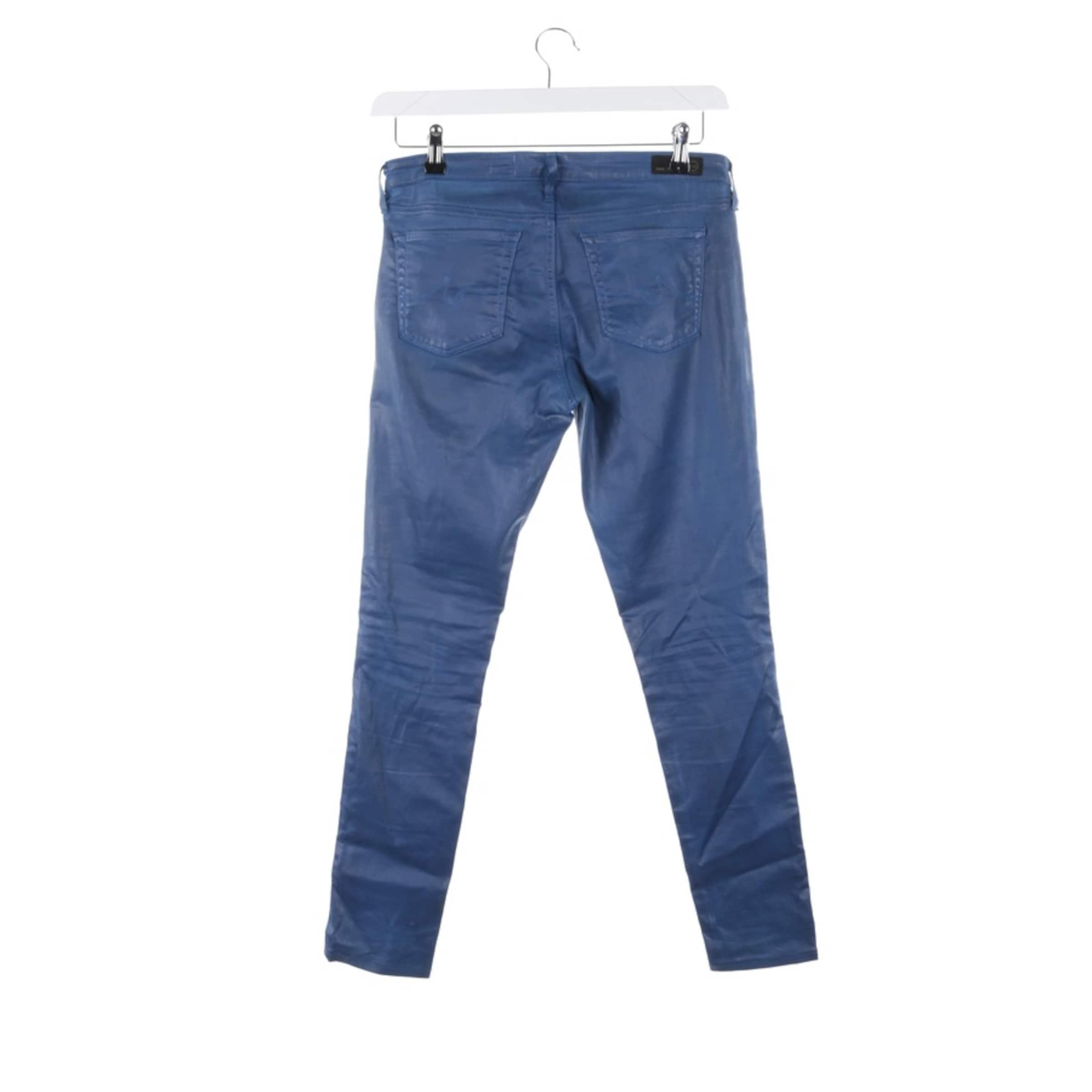 AG Jeans Jeans in 28 in Blue