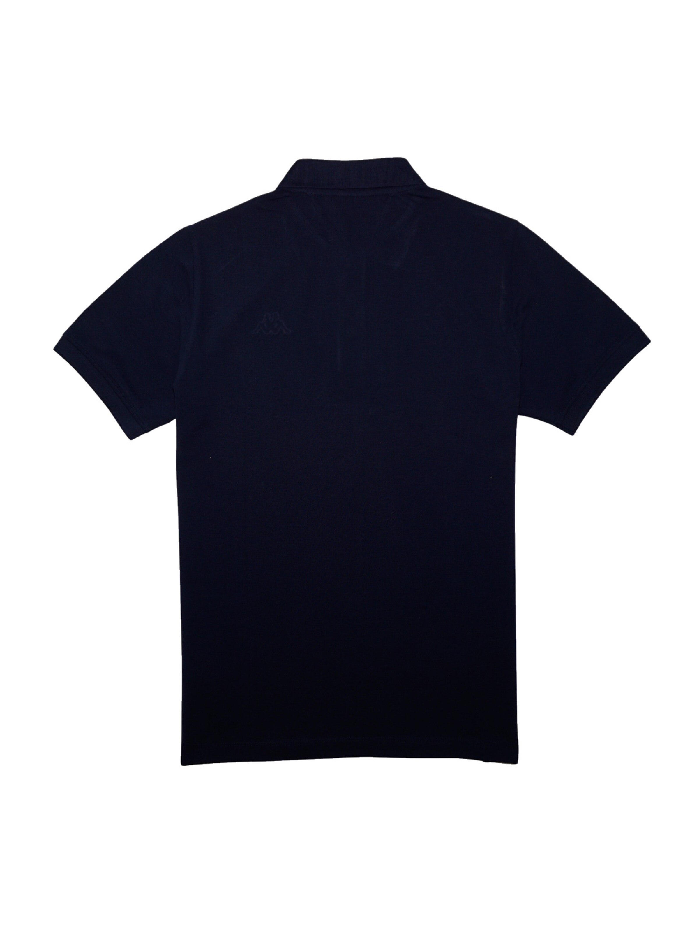 KAPPA Shirt in Blue