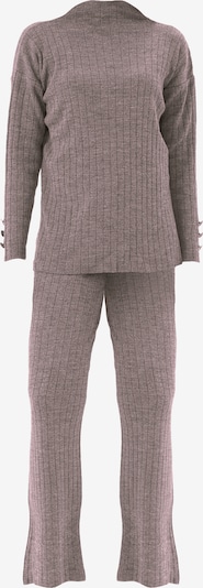 Jimmy Sanders Jednodijelna pidžama u svijetlosmeđa, Pregled proizvoda