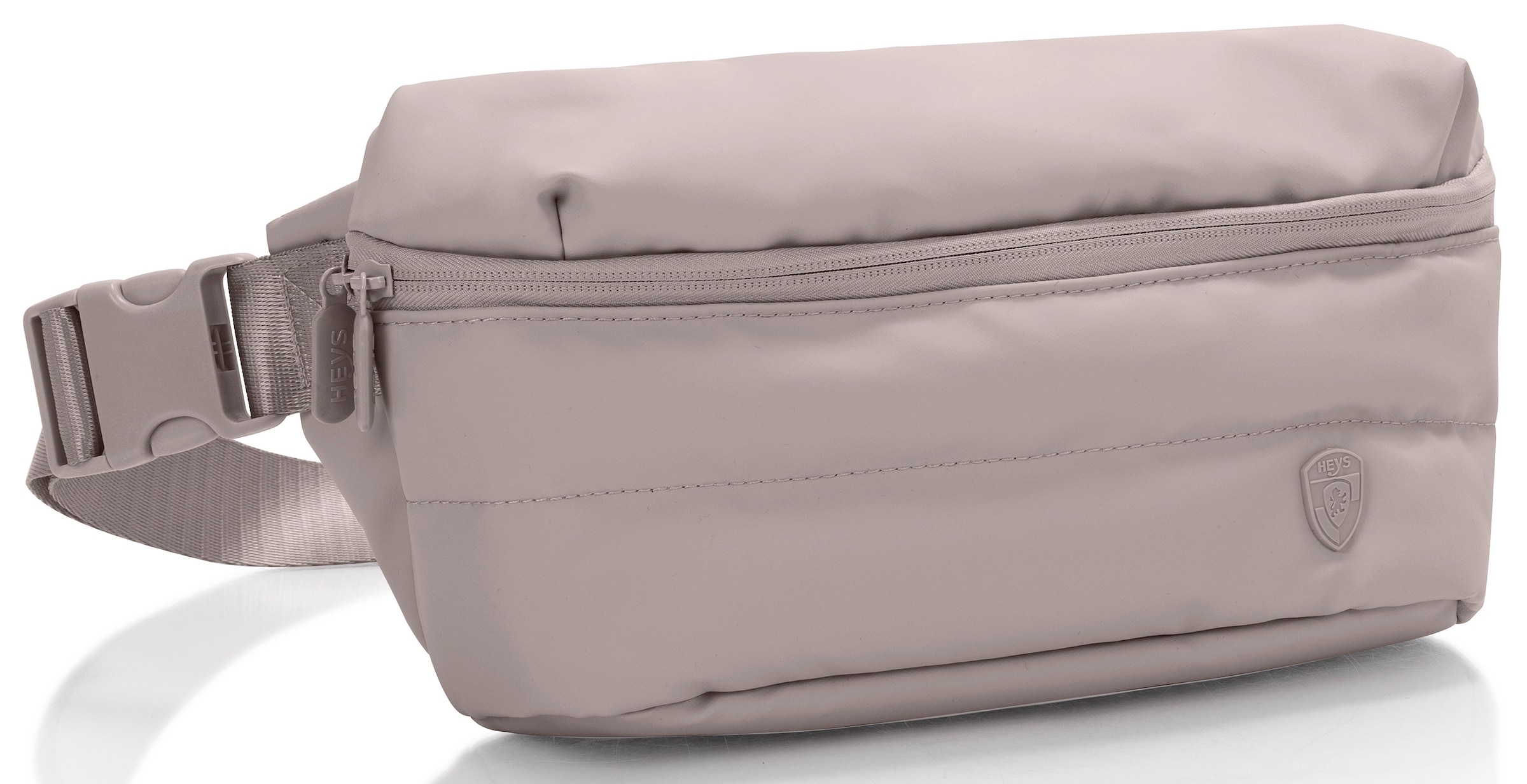 Heys Fanny Pack in Grey