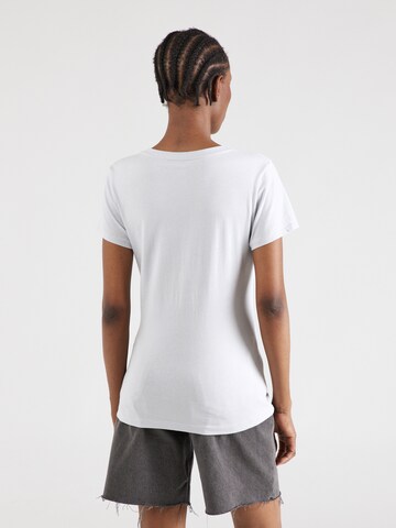 GAP T-Shirt in Grau