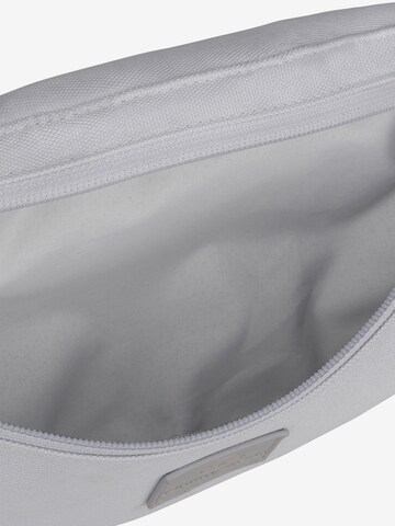 Johnny Urban Fanny Pack 'Erik Small' in Grey