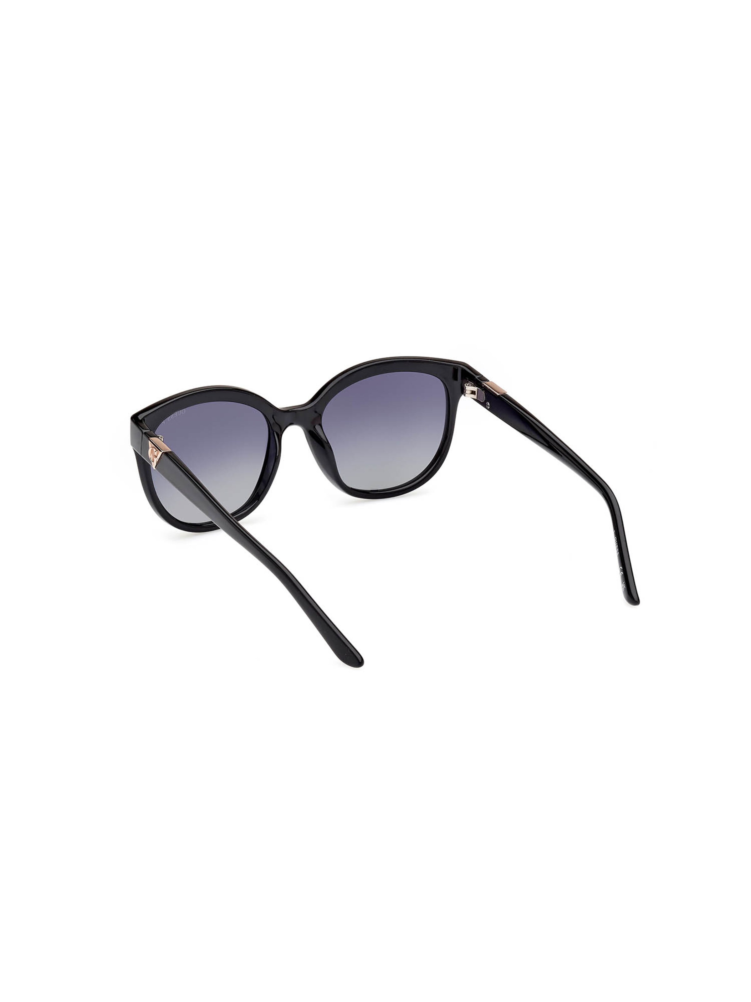 GUESS Sunglasses in Black
