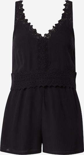 ABOUT YOU Jumpsuit 'Gisa' in schwarz, Produktansicht