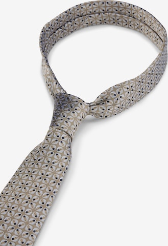 STRELLSON Stropdas in Beige