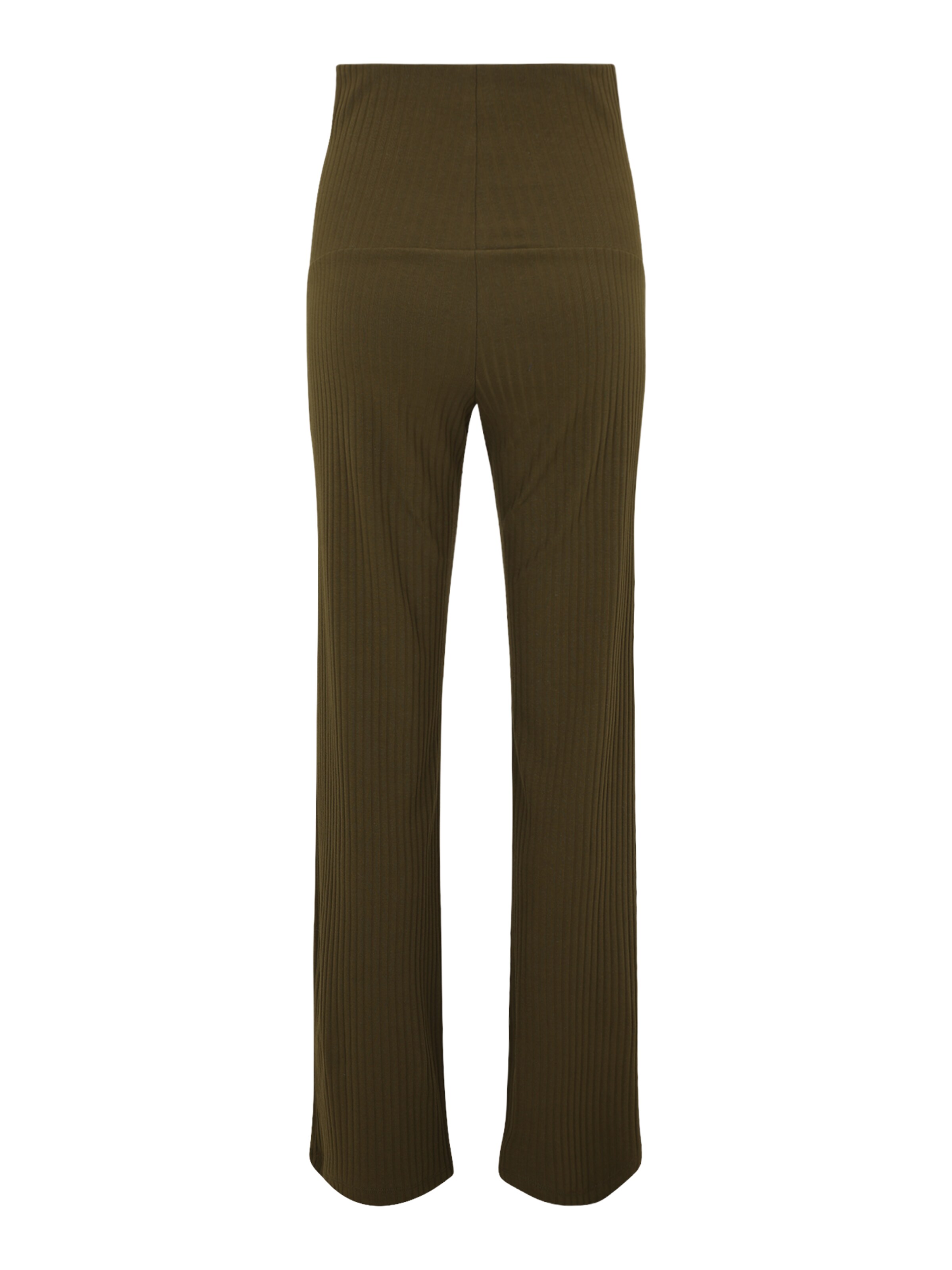 Noppies regular Παντελόνι 'Rebild' σε πράσινο