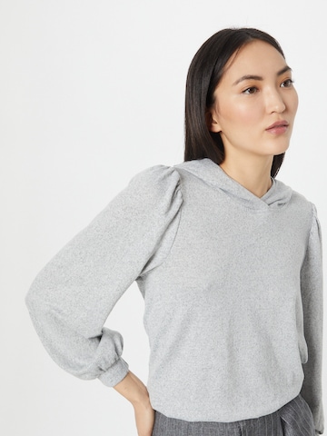 ONLY Pullover 'ASTA' in Grau