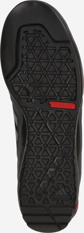 juoda ADIDAS TERREX Sportiniai batai 'Swift Solo 2.0'