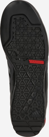 Pantofi sport 'Swift Solo 2.0' de la ADIDAS TERREX pe negru