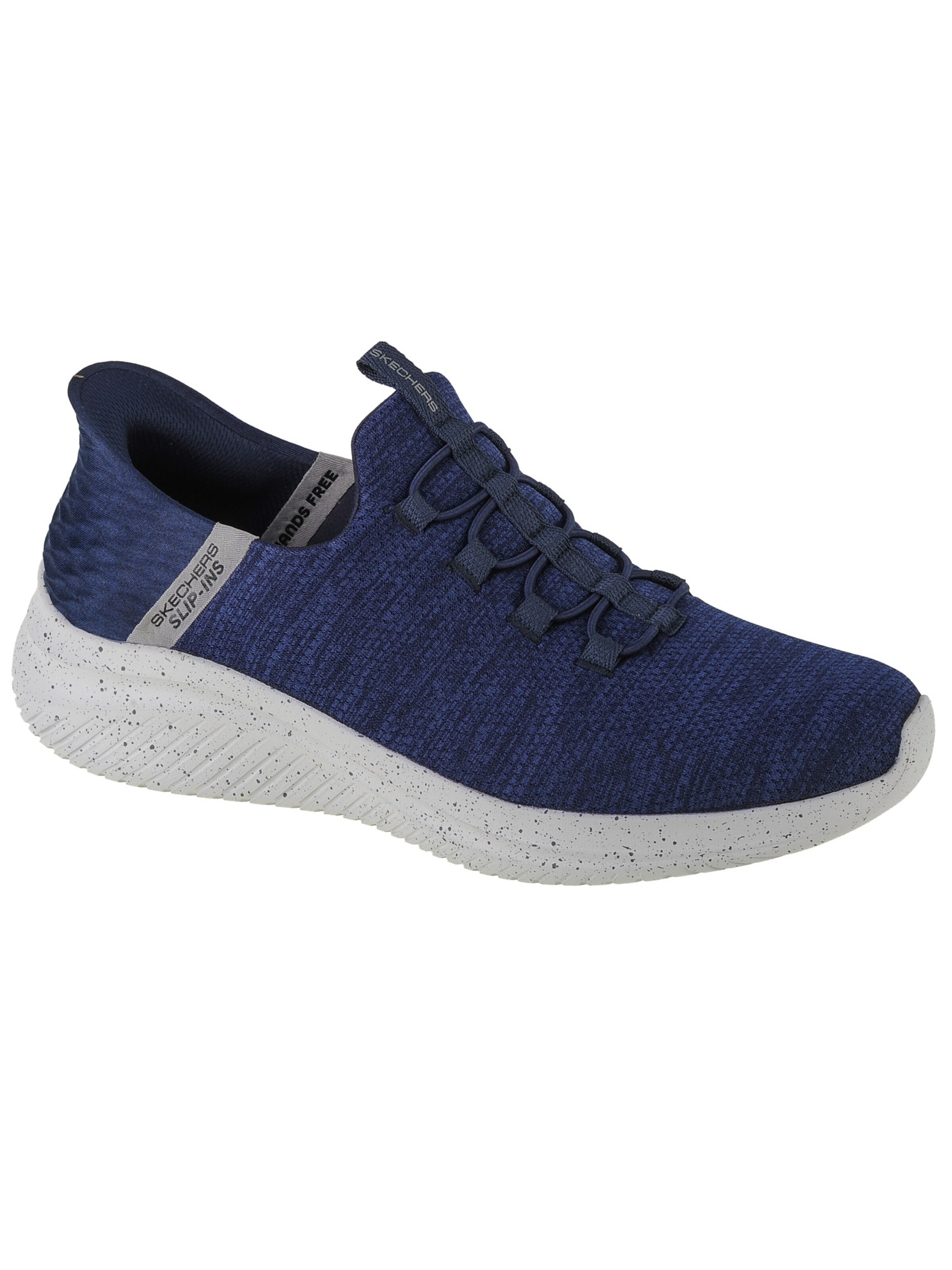 Slip on 'Skechers Slip-Ins Ultra Flex 3.0 - Right Away' SKECHERS en bleu