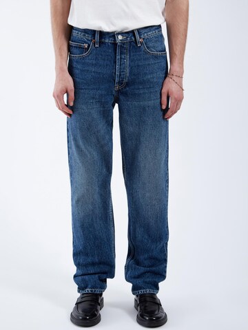 Dr. Denim Regular Jeans in Blue