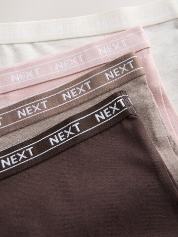 Next Slip in Beige
