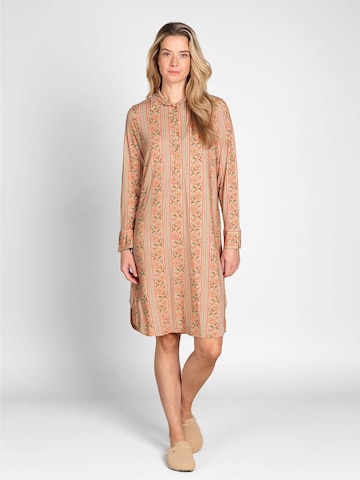 PIP STUDIO Nachthemd in Beige