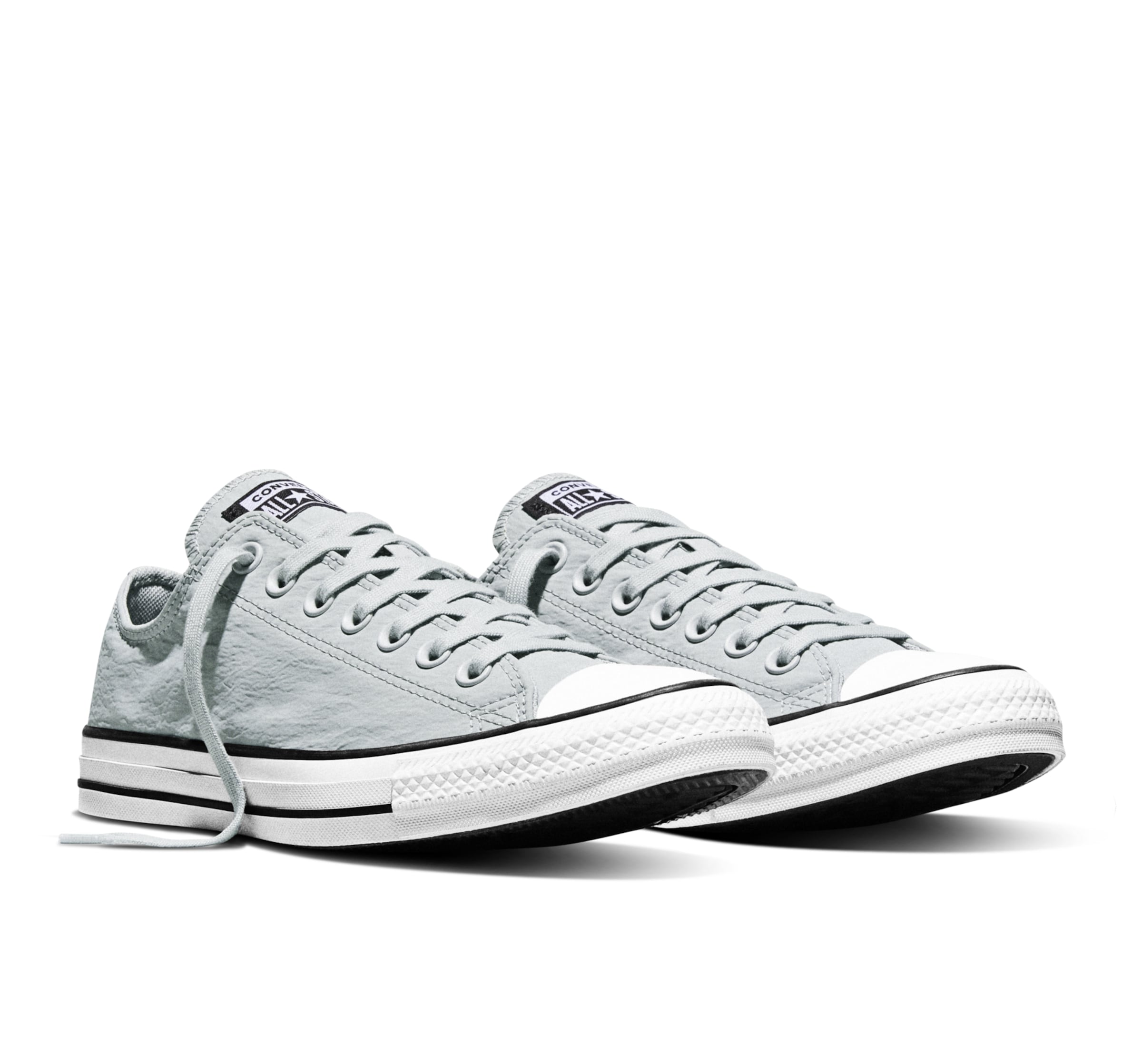 CONVERSE Sneakers in Grey