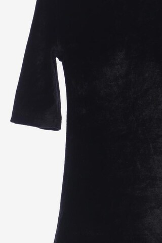 MADS NORGAARD COPENHAGEN Kleid XS in Schwarz