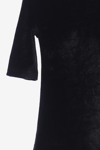 MADS NORGAARD COPENHAGEN Dress in XS in Black