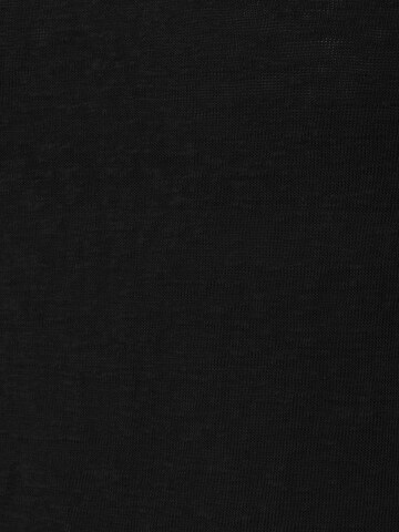 Dandalo - Camisa em bege