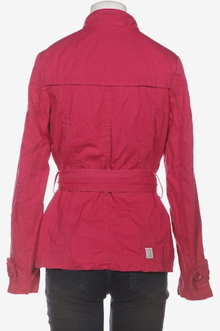 SIR OLIVER Jacket & Coat in S in Pink