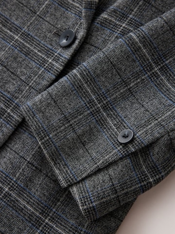 Blazer di Next in grigio