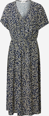 MSCH COPENHAGEN Dress 'Karna' in Blue: front