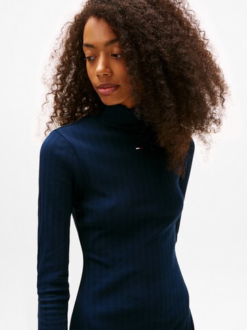 Tommy Jeans Ruha - kék