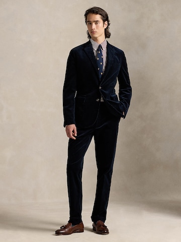 Polo Ralph Lauren Slim fit Üzleti ing - piros