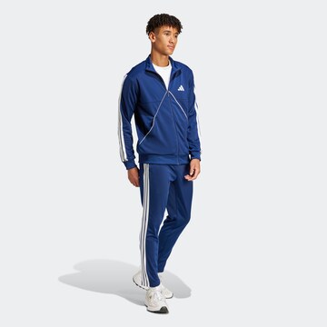 ADIDAS SPORTSWEAR - Chándal 'Tiro' en azul