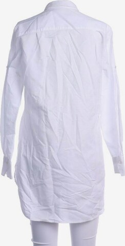 Windsor Blouse & Tunic in XS in White